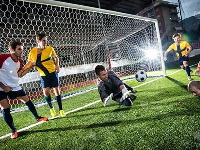 06月09日足球友谊赛秘鲁vs西班牙全场录像